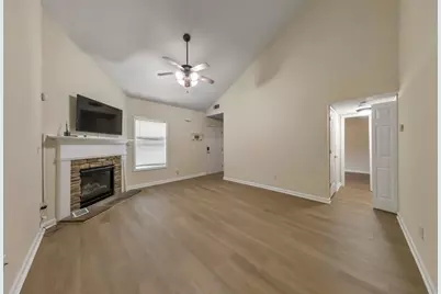 111 Twin Pines Court, Dallas, GA 30132 - Photo 8