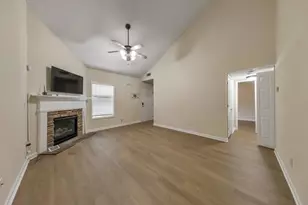 111 Twin Pines Ct, Dallas, GA 30132 - Photo 8