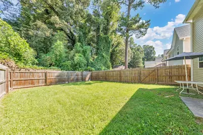 111 Twin Pines Court, Dallas, GA 30132 - Photo 30
