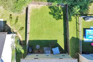 111 Twin Pines Ct, Dallas, GA 30132 - Photo 34