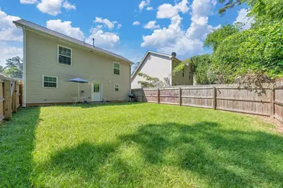 111 Twin Pines Court, Dallas, GA 30132 - Photo 6