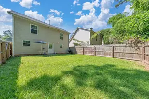 111 Twin Pines Ct, Dallas, GA 30132 - Photo 6