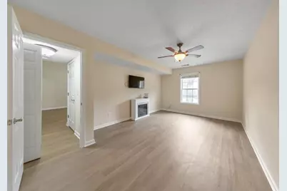 111 Twin Pines Court, Dallas, GA 30132 - Photo 18