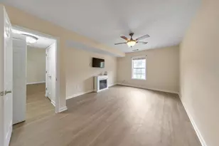111 Twin Pines Ct, Dallas, GA 30132 - Photo 18