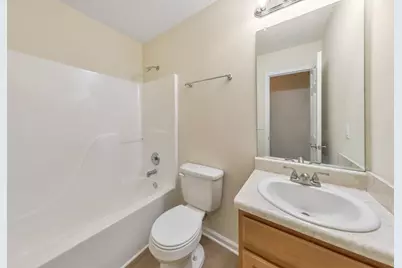 111 Twin Pines Court, Dallas, GA 30132 - Photo 26