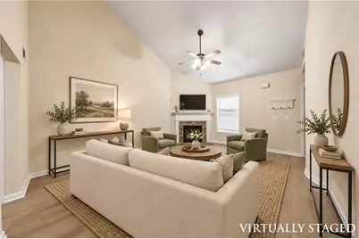 111 Twin Pines Court, Dallas, GA 30132 - Photo 2