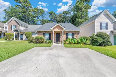 111 Twin Pines Court, Dallas, GA 30132 - Photo 32