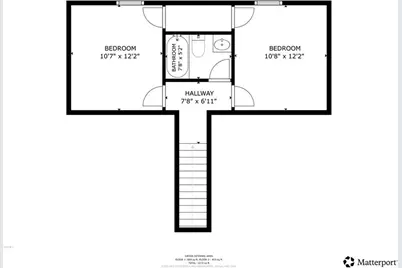 111 Twin Pines Court, Dallas, GA 30132 - Photo 38