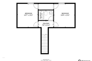 111 Twin Pines Ct, Dallas, GA 30132 - Photo 38