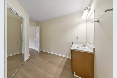 111 Twin Pines Court, Dallas, GA 30132 - Photo 22