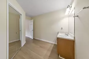 111 Twin Pines Ct, Dallas, GA 30132 - Photo 22
