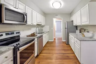 1831 Briarcliff Circle NE, Atlanta, GA 30329 - Photo 1