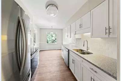 1831 Briarcliff Circle NE #1860A, Atlanta, GA 30329 - Photo 2