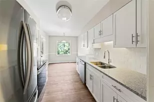 1831 Briarcliff Circle NE, Atlanta, GA 30329 - Photo 2