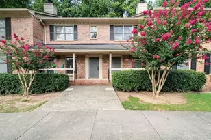 1831 Briarcliff Circle NE, Atlanta, GA 30329 - Photo 12