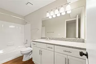 1831 Briarcliff Circle NE, Atlanta, GA 30329 - Photo 8
