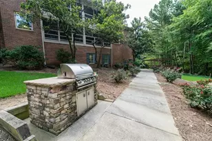 1831 Briarcliff Circle NE, Atlanta, GA 30329 - Photo 16