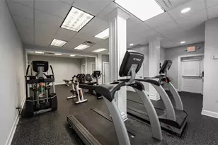 1831 Briarcliff Circle NE, Atlanta, GA 30329 - Photo 14