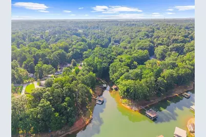 5839 Lakeshore Drive, Buford, GA 30518 - Photo 66