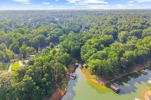 5839 Lakeshore Dr, Buford, GA 30518 - Photo 66