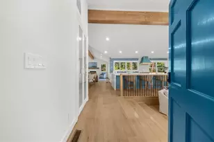 5839 Lakeshore Dr, Buford, GA 30518 - Photo 2