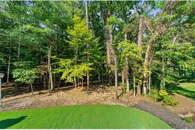5839 Lakeshore Drive, Buford, GA 30518 - Photo 62