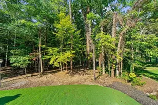 5839 Lakeshore Dr, Buford, GA 30518 - Photo 62