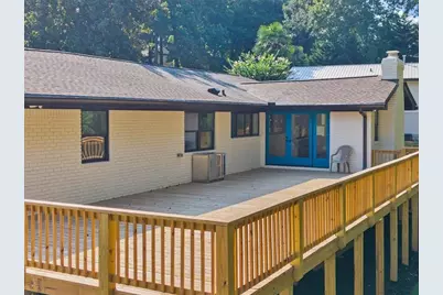 5839 Lakeshore Drive, Buford, GA 30518 - Photo 58
