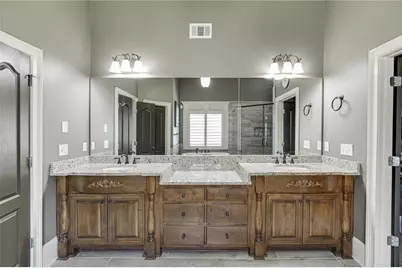 2461 Hopehaven Way, Hoschton, GA 30548 - Photo 54