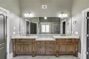 2461 Hopehaven Way, Hoschton, GA 30548 - Photo 54