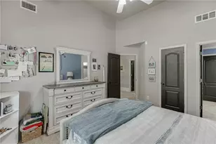 2461 Hopehaven Way, Hoschton, GA 30548 - Photo 40