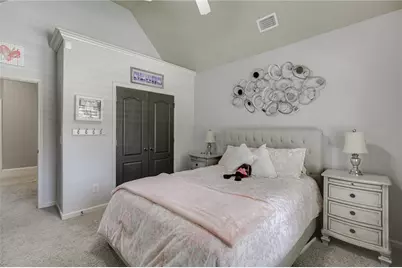 2461 Hopehaven Way, Hoschton, GA 30548 - Photo 46