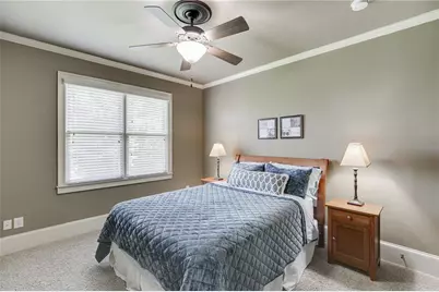 2461 Hopehaven Way, Hoschton, GA 30548 - Photo 30