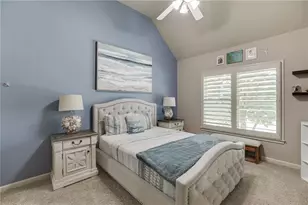 2461 Hopehaven Way, Hoschton, GA 30548 - Photo 38
