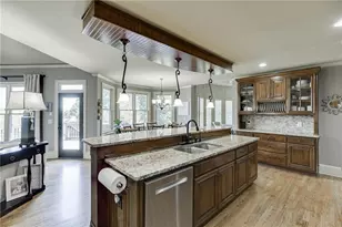 2461 Hopehaven Way, Hoschton, GA 30548 - Photo 22