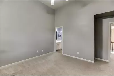2461 Hopehaven Way, Hoschton, GA 30548 - Photo 44