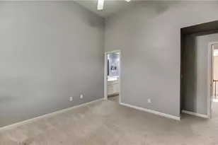 2461 Hopehaven Way, Hoschton, GA 30548 - Photo 44