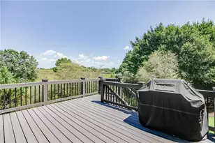 2461 Hopehaven Way, Hoschton, GA 30548 - Photo 60