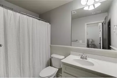 2461 Hopehaven Way, Hoschton, GA 30548 - Photo 48