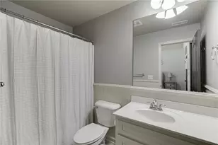 2461 Hopehaven Way, Hoschton, GA 30548 - Photo 48