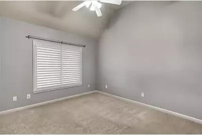 2461 Hopehaven Way, Hoschton, GA 30548 - Photo 42