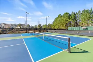 1361 Canoe Dr, Greensboro, GA 30642 - Photo 24