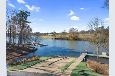 1361 Canoe Drive, Greensboro, GA 30642 - Photo 26