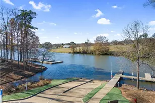 1361 Canoe Dr, Greensboro, GA 30642 - Photo 26