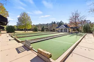1361 Canoe Dr, Greensboro, GA 30642 - Photo 22