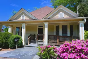 750 E Main St, Canton, GA 30114 - Photo 1