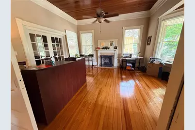 750 East Main Street, Canton, GA 30114 - Photo 6