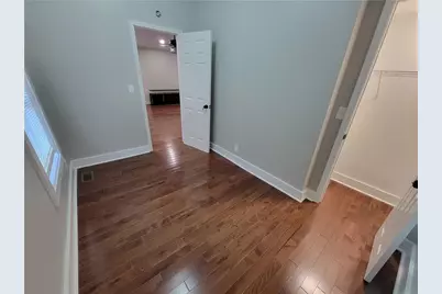 768 Fourth Street, Stone Mountain, GA 30083 - Photo 10