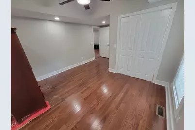 768 Fourth Street, Stone Mountain, GA 30083 - Photo 4