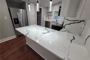 768 4th St, Stone Mountain, GA 30083 - Photo 22